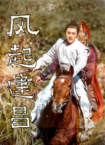 亚洲成人精品